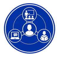 TCC Continuum