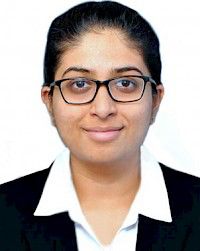 - TCC Alumnus: Bhawna Pagaria JDBI (BBA), IIM-C