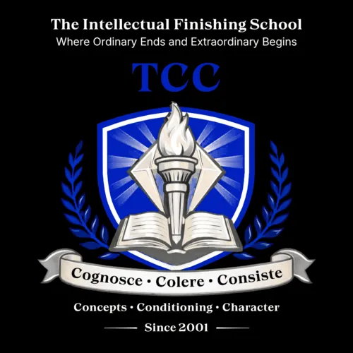 TCC Management Systems Kolkata campus – CAT, XAT, GMAT and GD-PI-WAT coaching institute