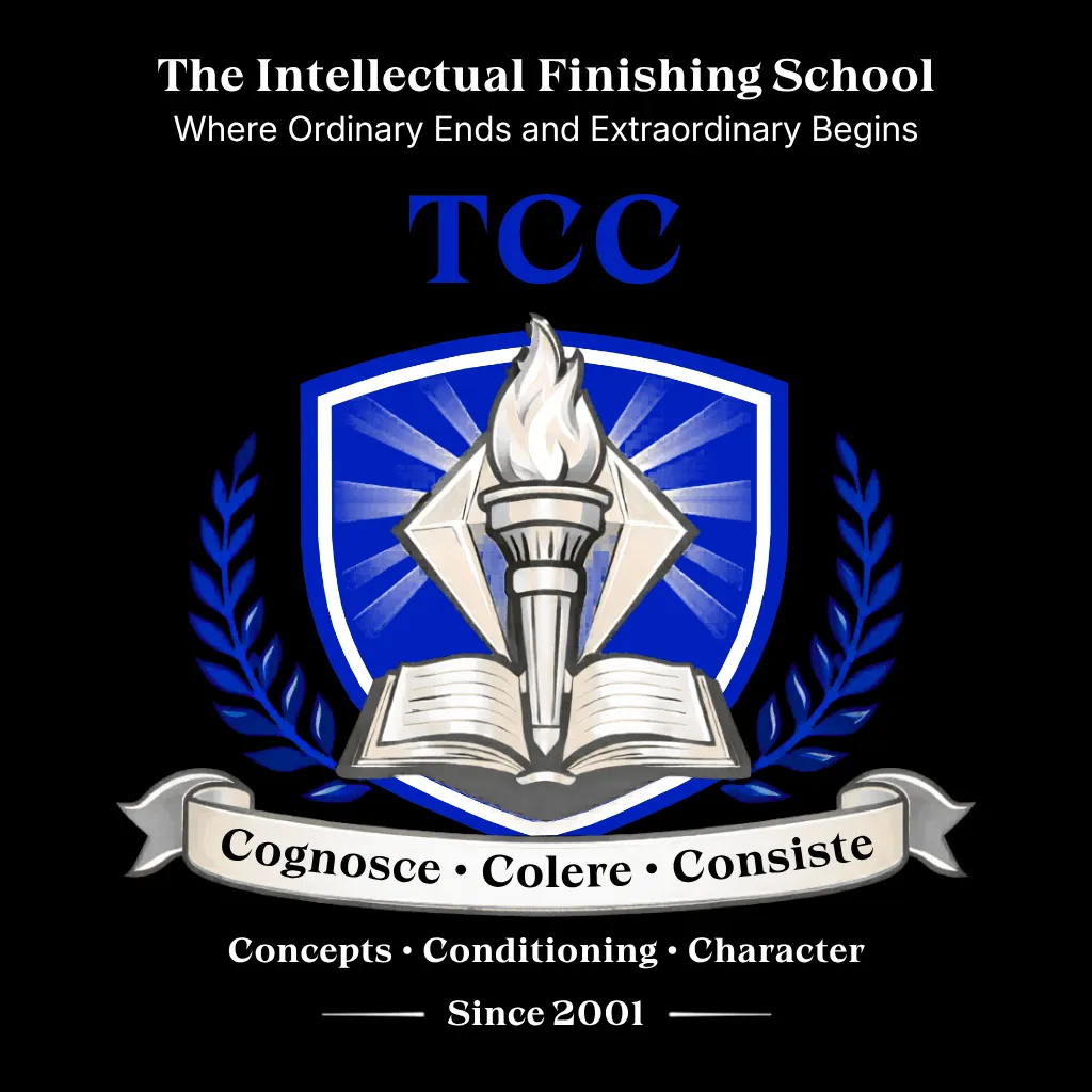 TCC Management Systems Kolkata campus – CAT, XAT, GMAT and GD-PI-WAT coaching institute