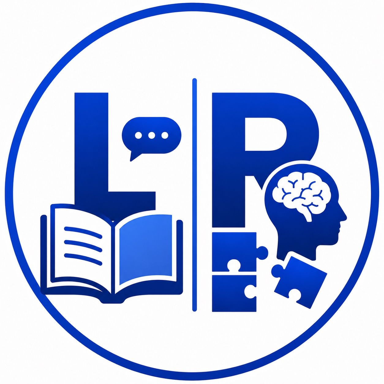 <p>Basic LR</p>