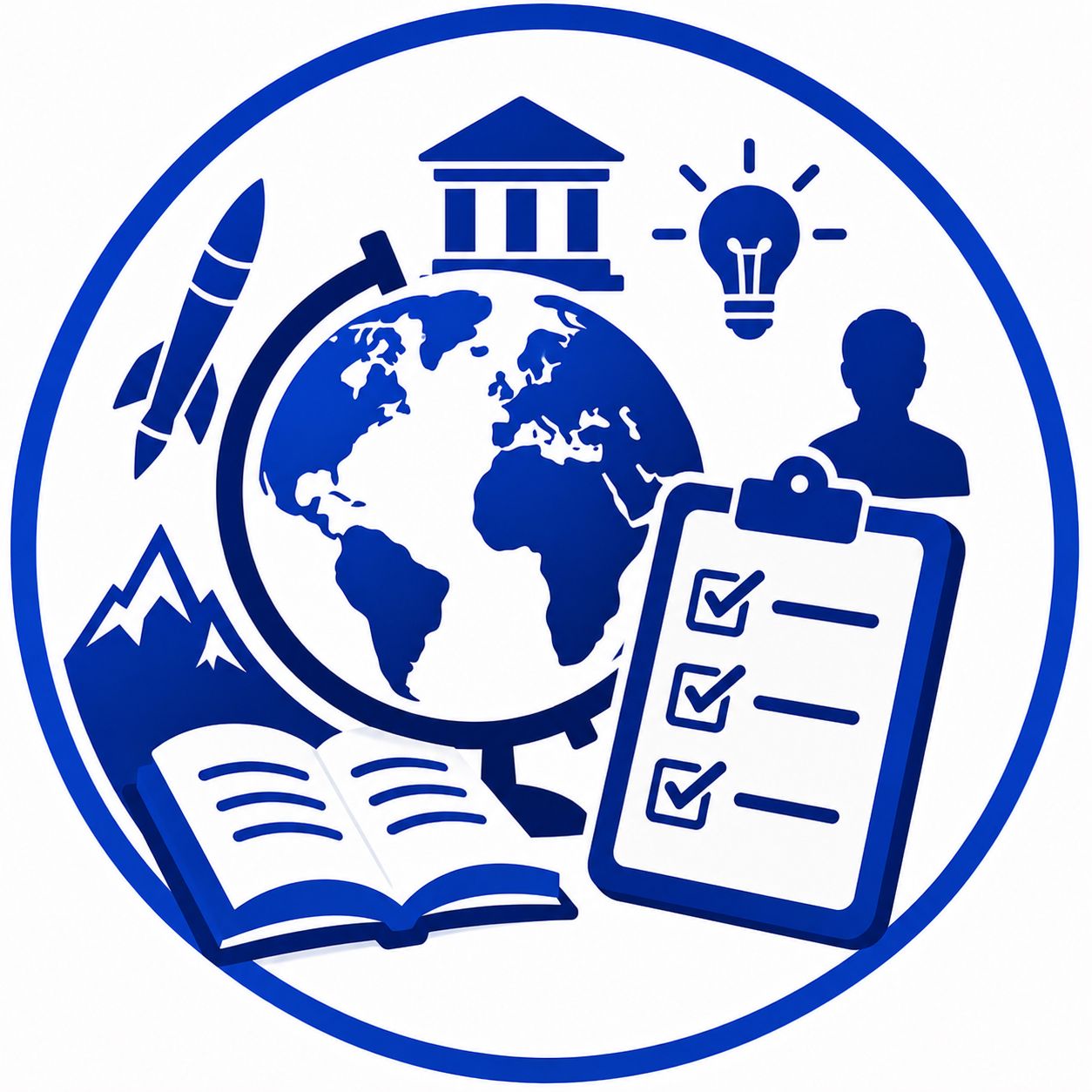 <p>GK Tests</p>