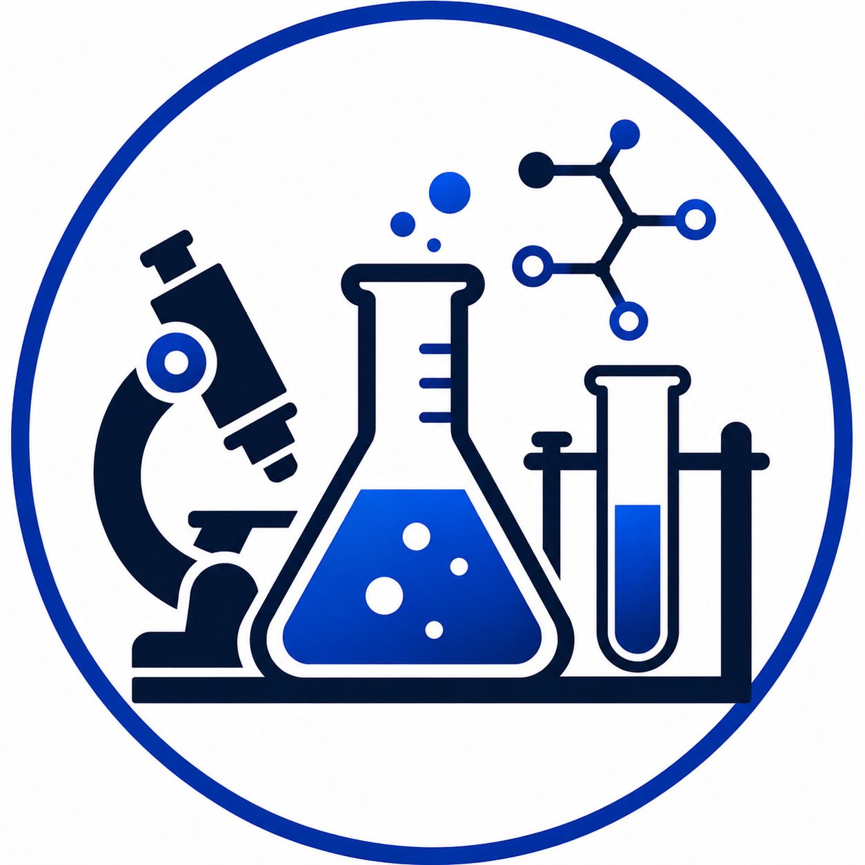 <p>CAT Lab Tests</p>