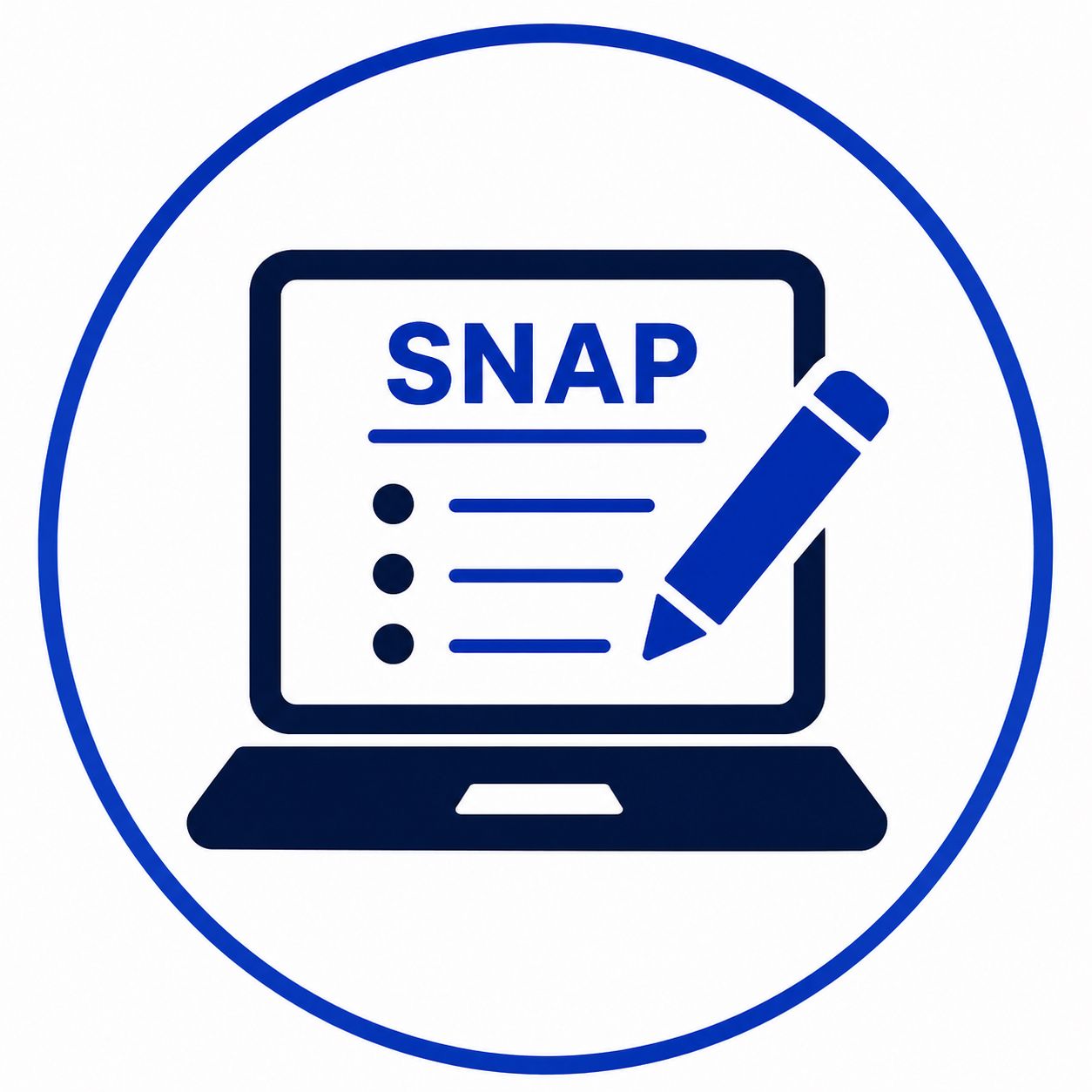 <p>SNAP</p>